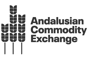 Andalusian Commodity Exchange